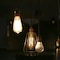 Feit Electric Feit The Original 40 W ST19 Vintage Incandescent Bulb E26 (Medium) Soft White 1 pk 40ST19 - alternate 2
